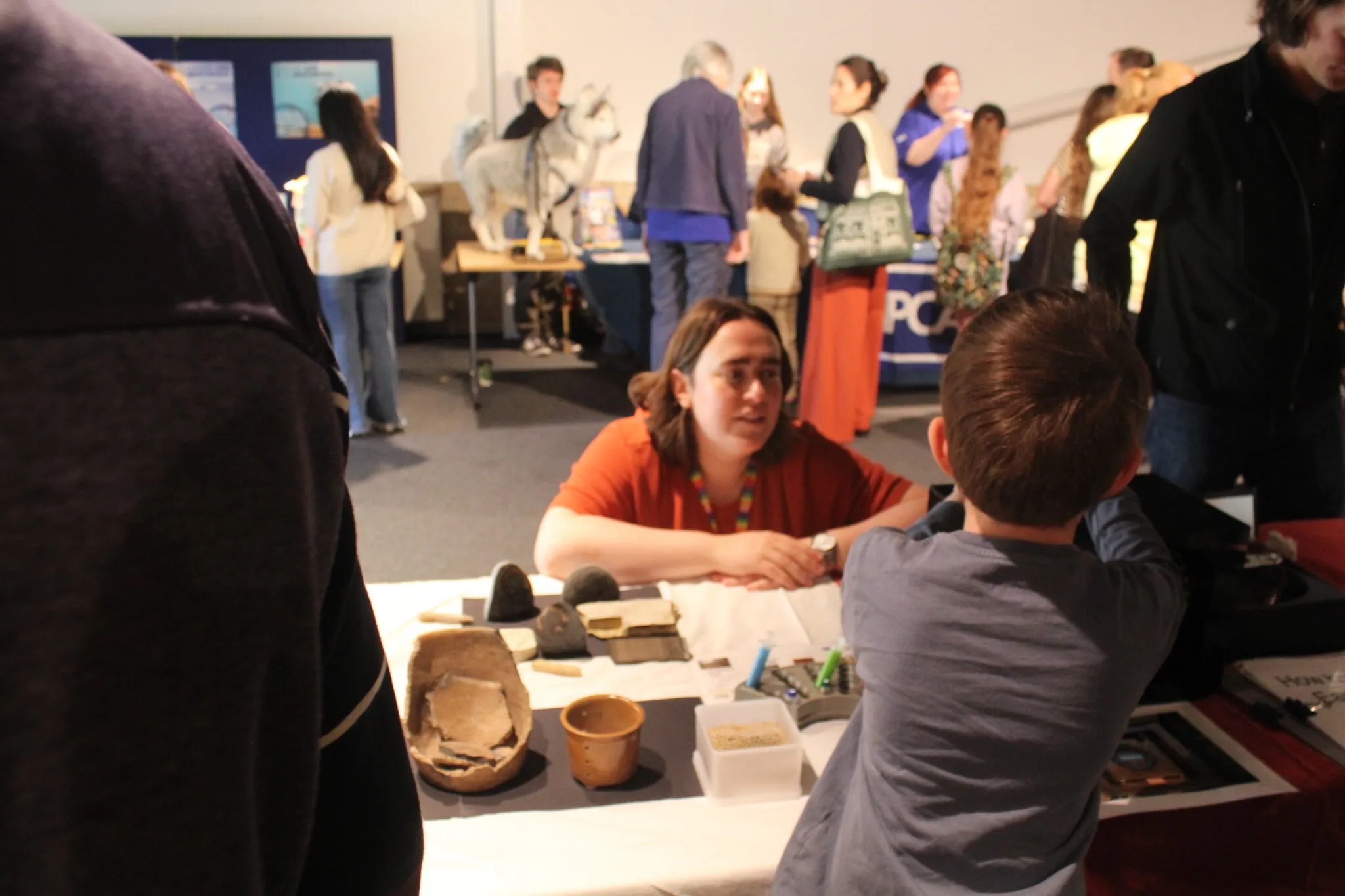 Featured spotlight image