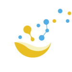 Somerscience Trust Logo