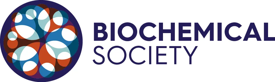 Biochemical Society