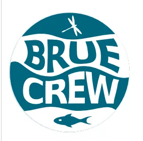 Brue Crew