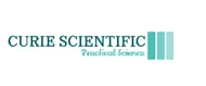Curie Scientific