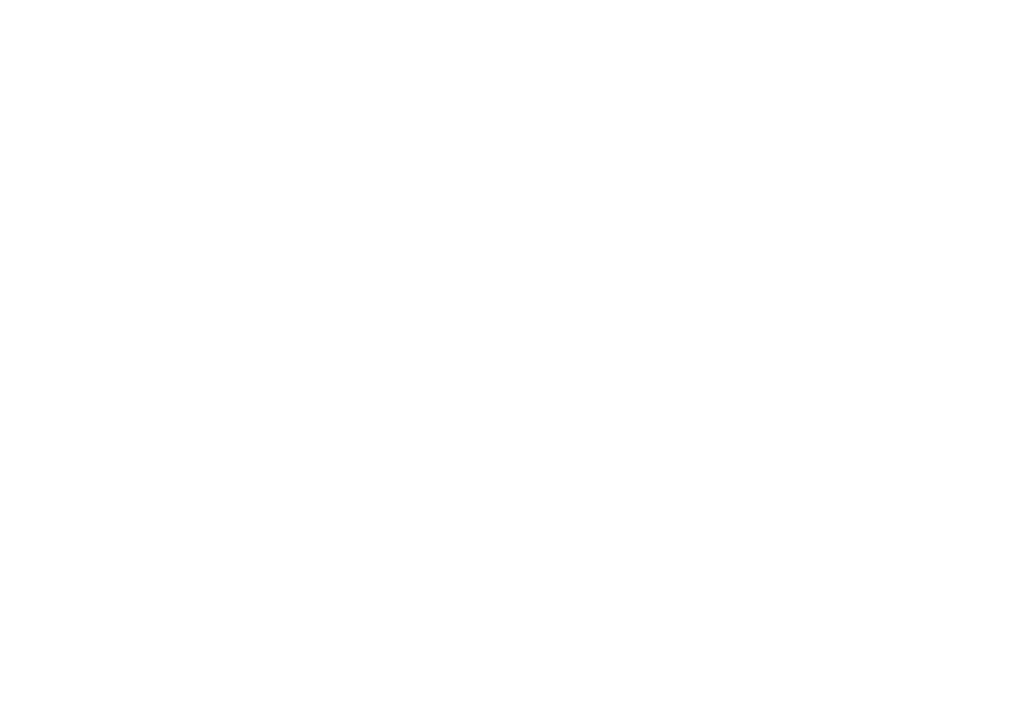 Incredible Oceans