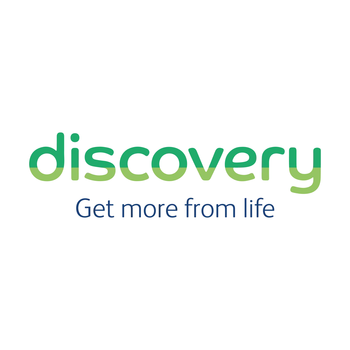 Discovery