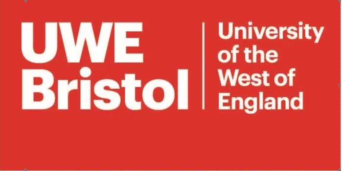 University of West of England