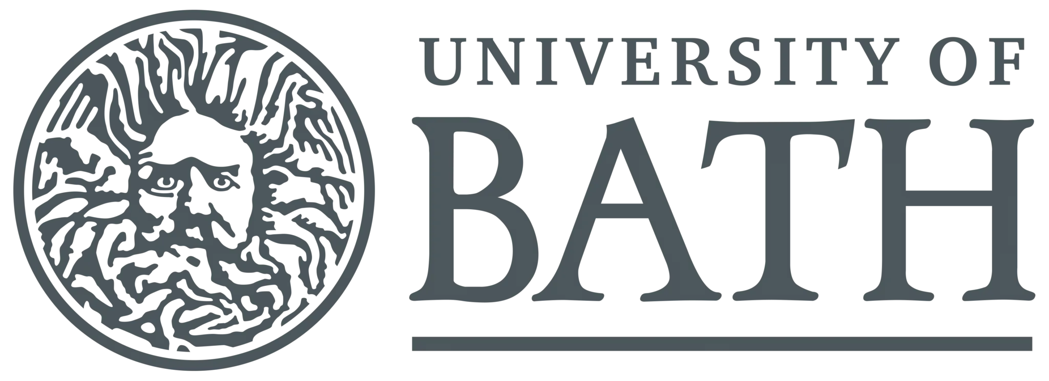 University of Bath