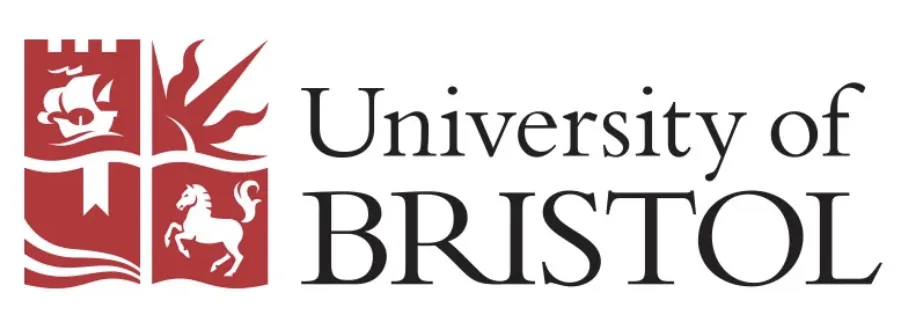 University of Bristol