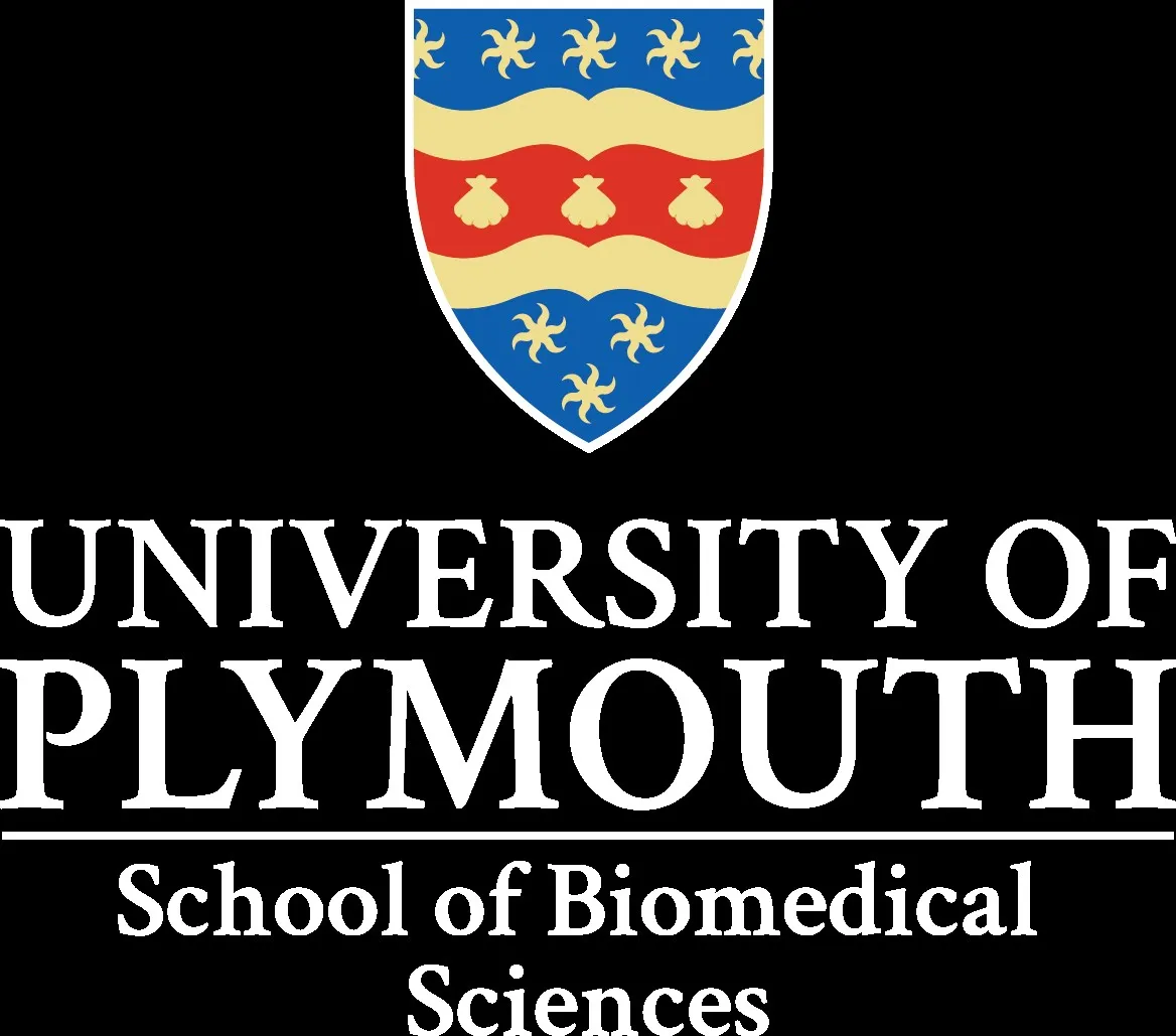 University of Plymouth