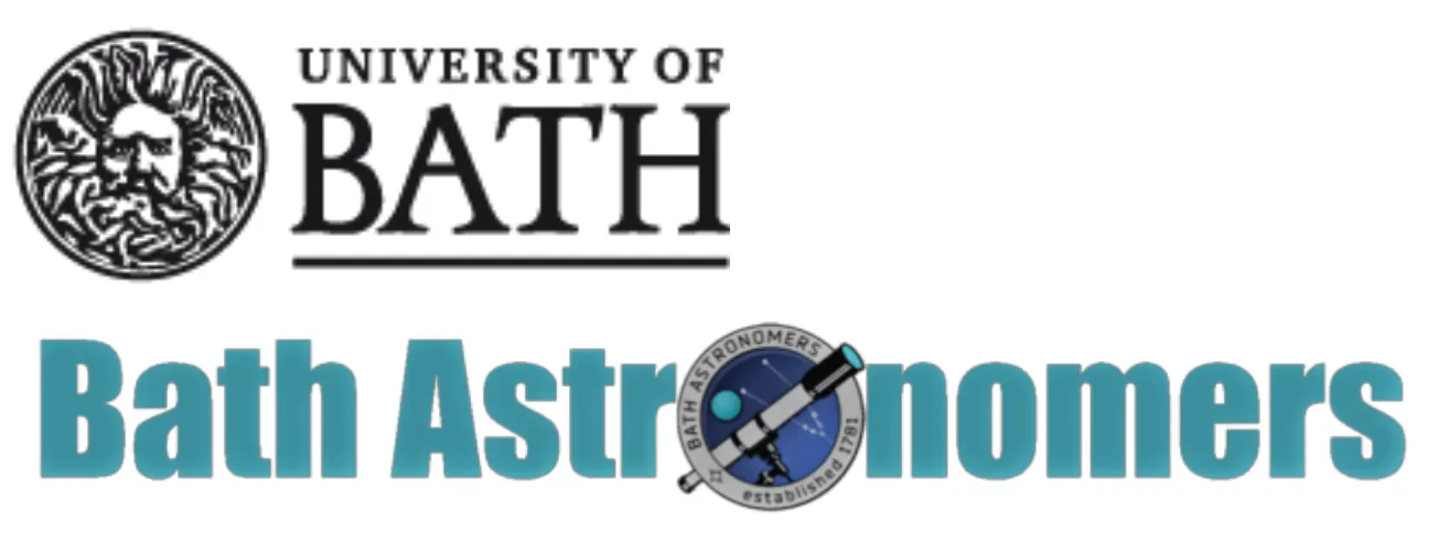 Bath Astronomers