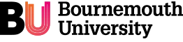 Bournemouth University
