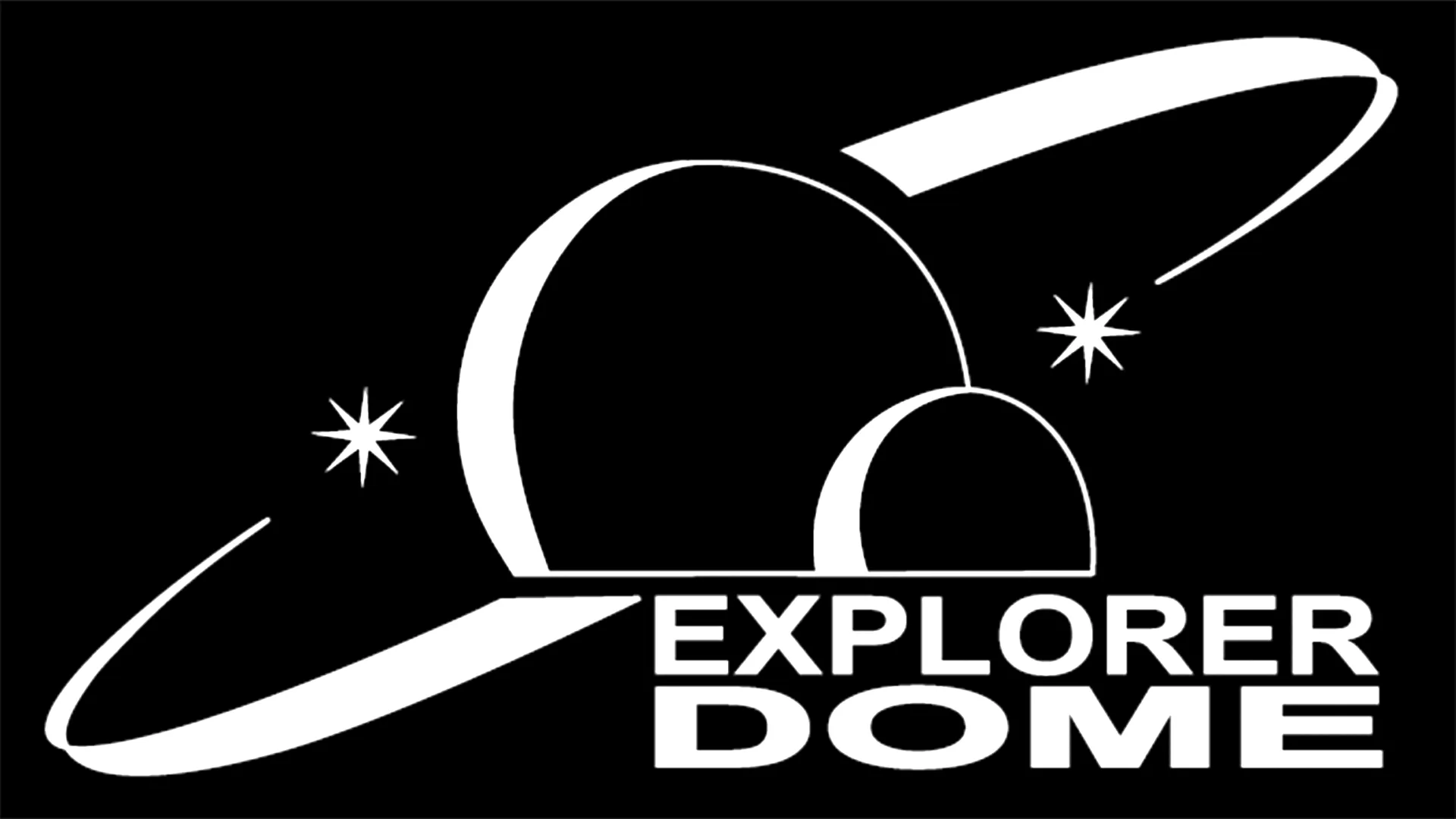Explorer Dome