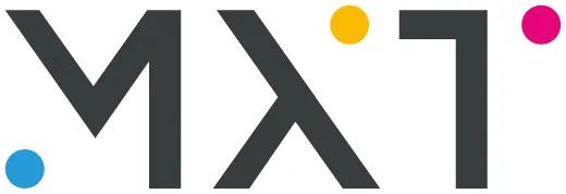 MXT