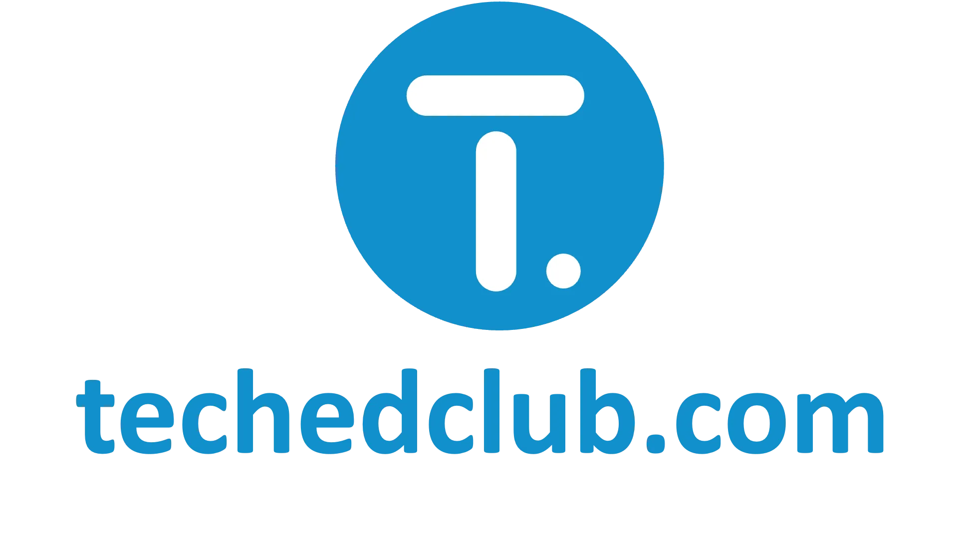 Teched Club