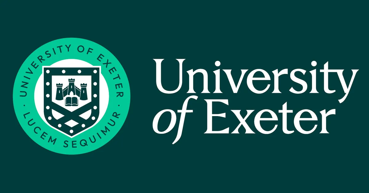 University of Exeter 