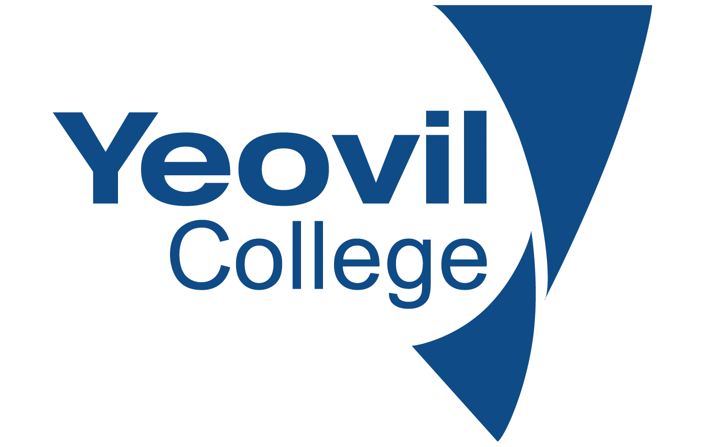Yeovil College